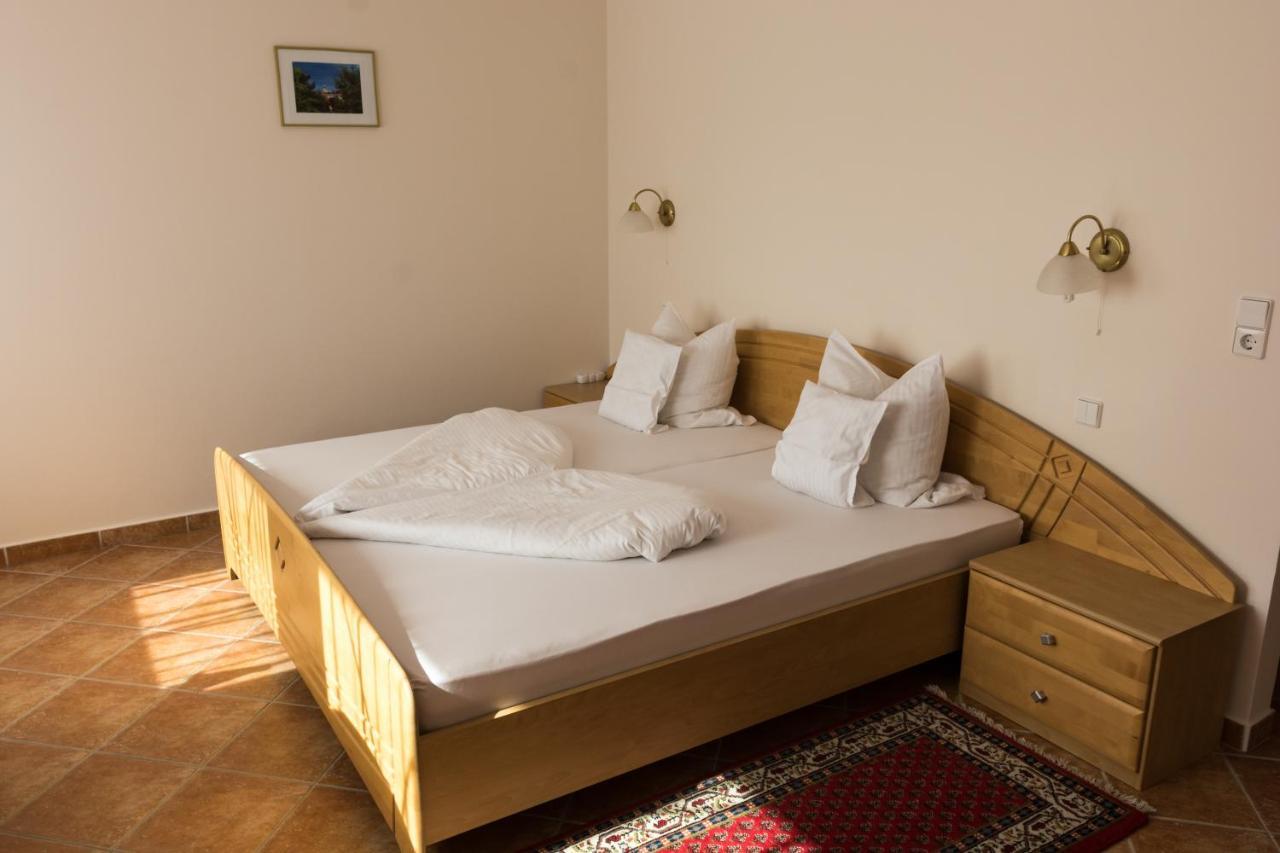 Hotel Harka 하르카니 외부 사진