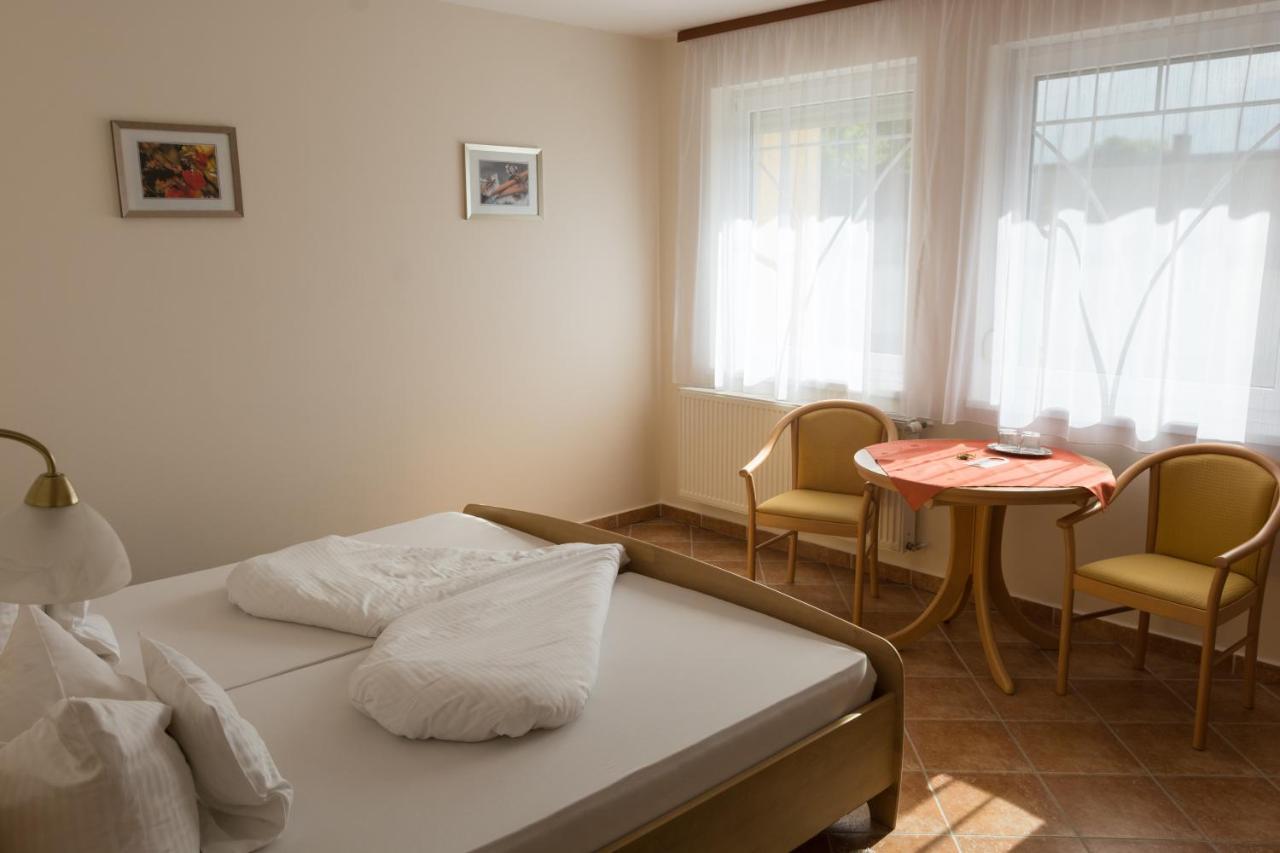 Hotel Harka 하르카니 외부 사진